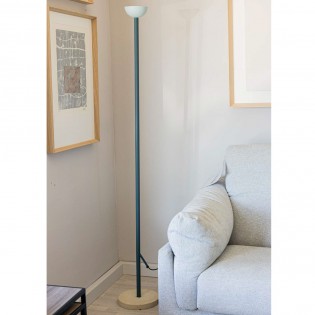 Lampadaire LED Lester (16W)