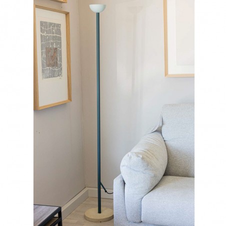 Lampadaire LED Lester (16W)