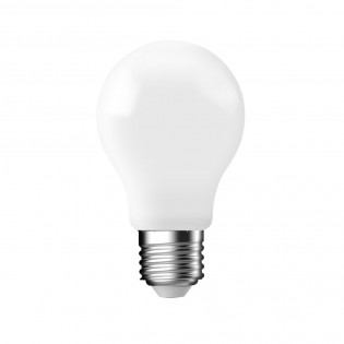 Ampoule LED E27 A60 (4W)