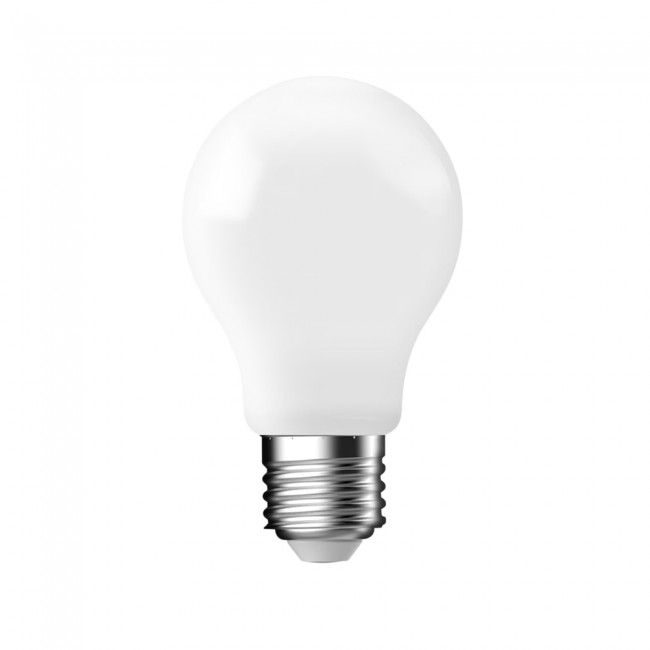 Ampoule LED E27 A60 (4W)