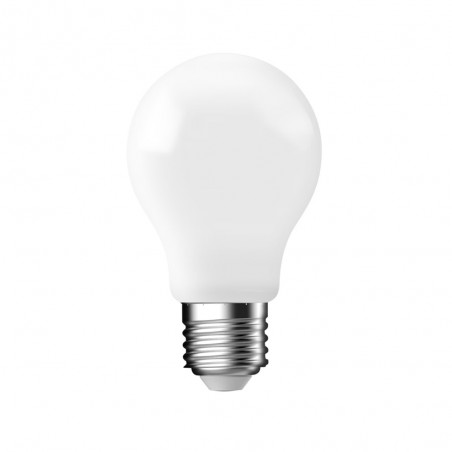 Ampoule LED E27 A60 (4W)