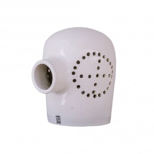 Lampe á poser Buzo