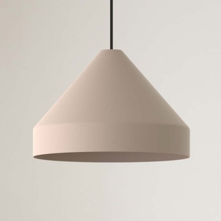 Lampe de suspension Prisme