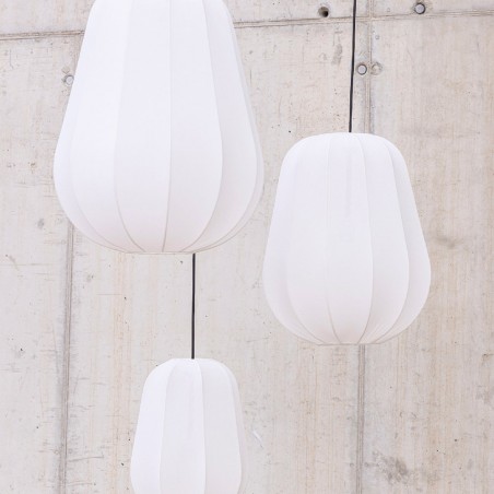 Lampe de suspension Catcus