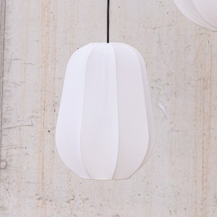 Lampe de suspension Catcus