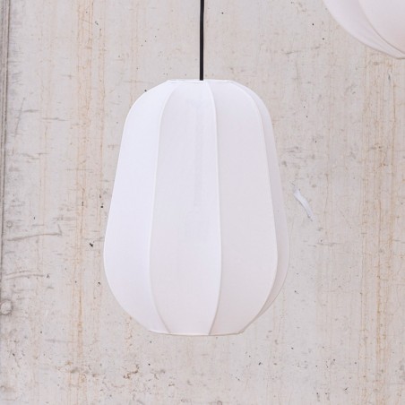 Lampe de suspension Catcus