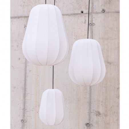 Lampe de suspension Catcus
