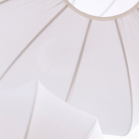Lampe de suspension Catcus