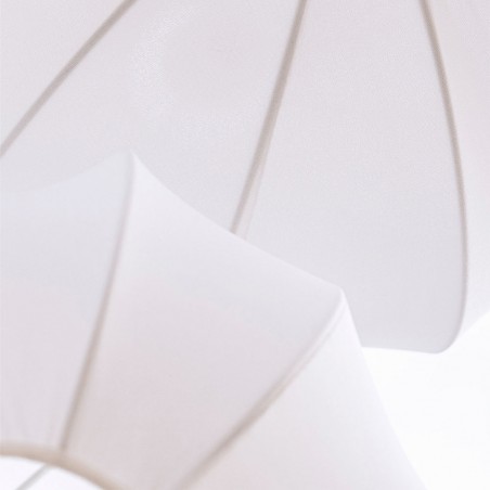 Lampe de suspension Catcus