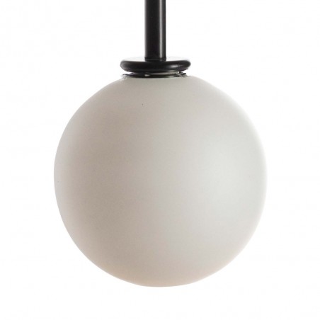 Lampe de plafond Lineal