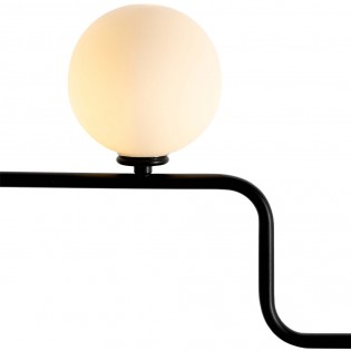 Lampe de plafond Lineal (3 lumieres)