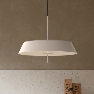 Lampé de plafond LED...