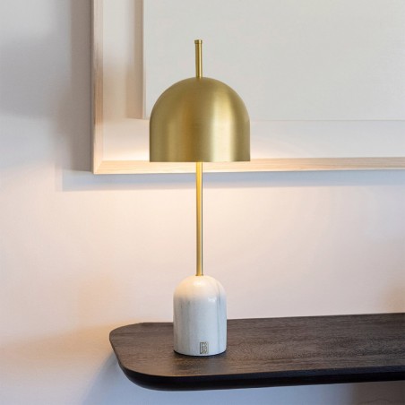 Lampe á poser Camila