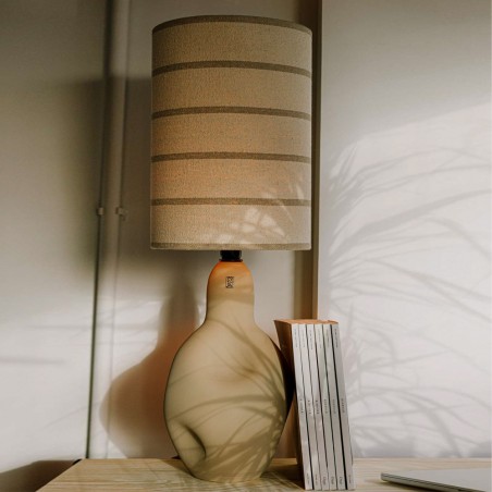 Lampe á poser Toscana II