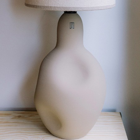 Lampe á poser Toscana II