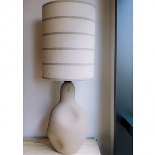 Lampe á poser Toscana II