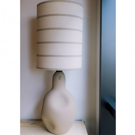 Lampe á poser Toscana II