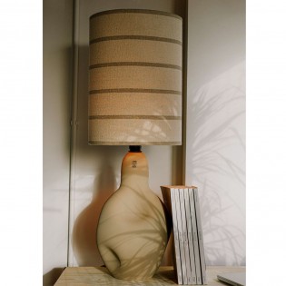 Lampe á poser Toscana II