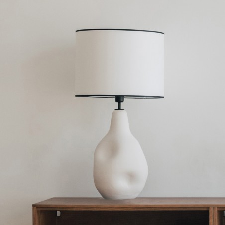 Lampe á poser Toscana