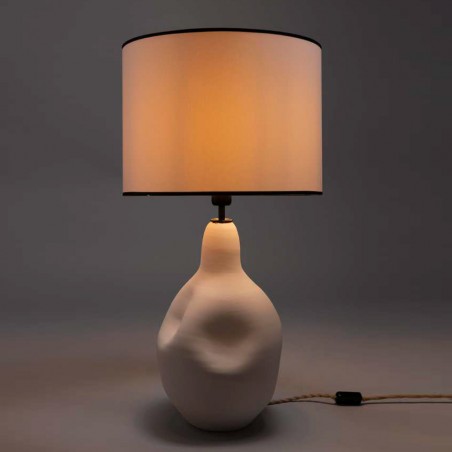 Lampe á poser Toscana