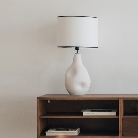 Lampe á poser Toscana