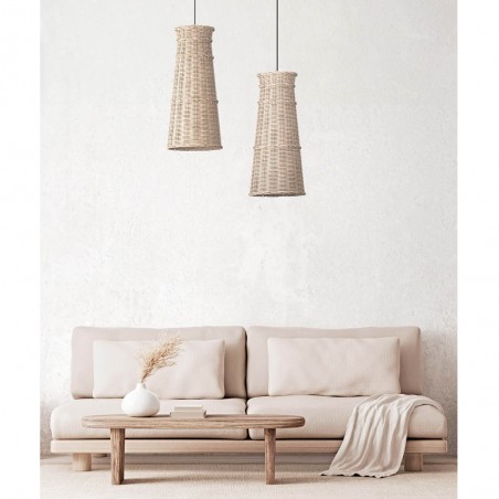 Lampe suspendue Zanco