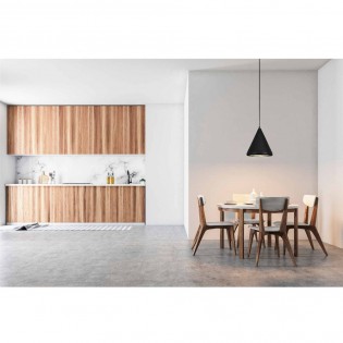 Lampe de plafond Note