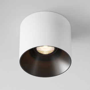 Spot de plafond Alfa LED (25W)