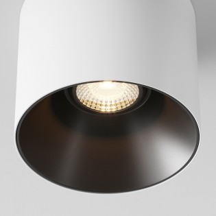 Spot de plafond Alfa LED (25W)