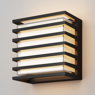 Applique extérieur LED...