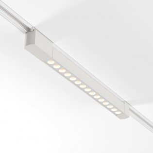Spot LED pour rail...