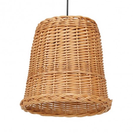 Lámpe de plafond Cister II
