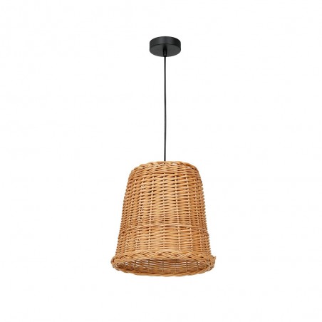 Lámpe de plafond Cister II