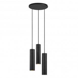 Lampe a suspension Tilo (3...