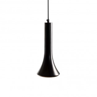 Lampe de plafond Fleche