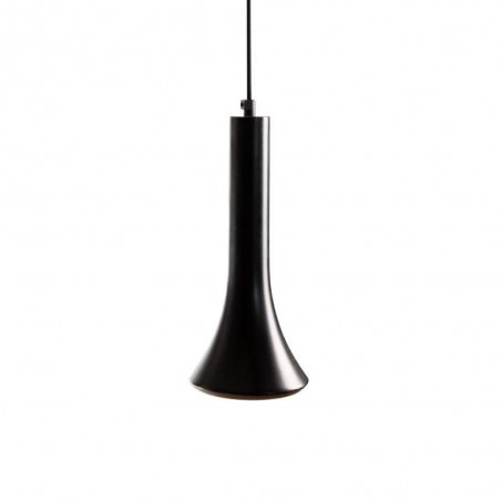 Lampe de plafond Fleche