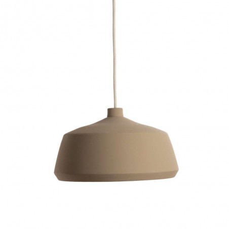 Lampe de plafond Ibiza Plano