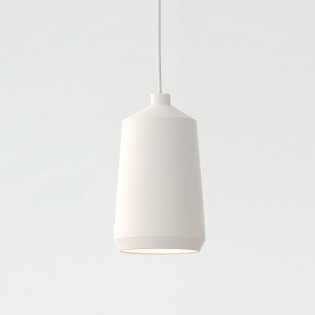 Lampe de plafond Ibiza Haute