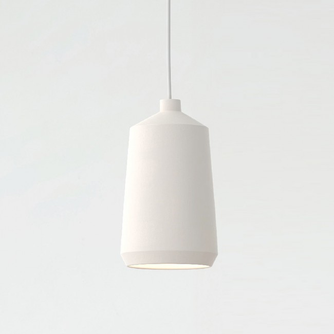Lampe de plafond Ibiza Haute