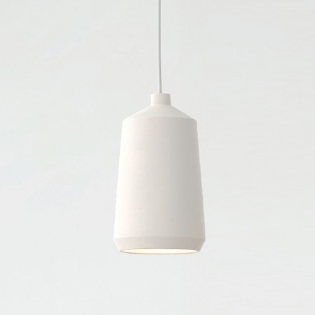 Lampe de plafond Ibiza Haute