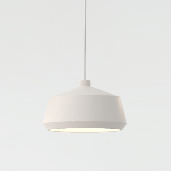 Lampe de plafond Ibiza Plano