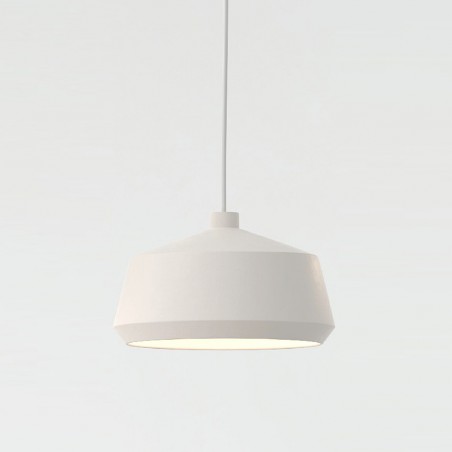 Lampe de plafond Ibiza Plano