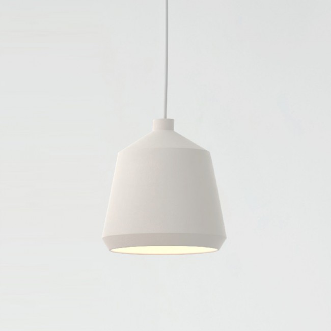 Lampe de plafond Ibiza
