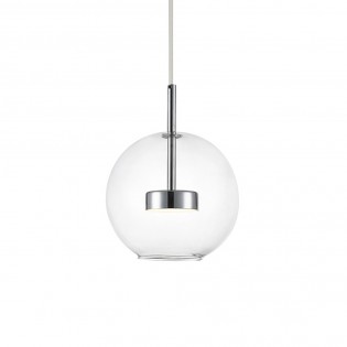 Lámpe de plafond Led Core (5W)