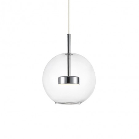 Lámpe de plafond Led Core (5W)