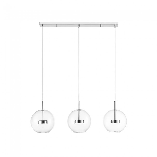 Lámpe de plafond Led Core (15W)