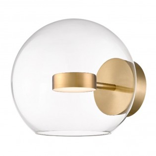 Applique murale Led Core (5W)