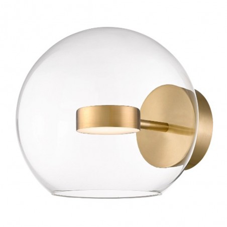 Applique murale Led Core (5W)