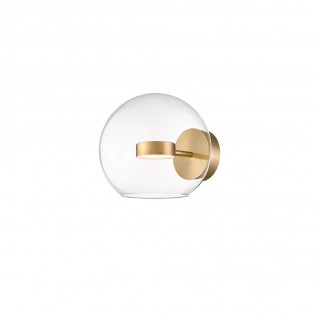 Applique murale Led Core (5W)