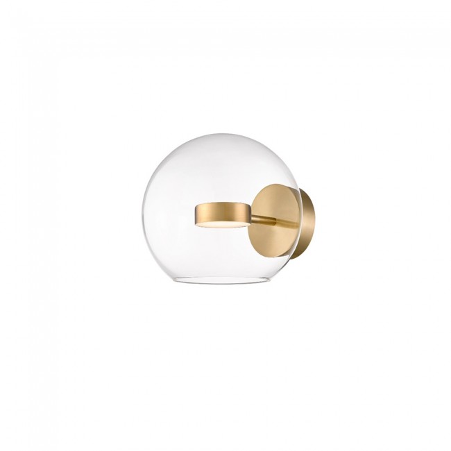 Applique murale Led Core (5W)